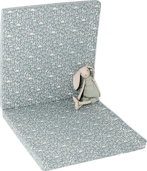 Image du produit Vertbaudet Spieldecke/-Bogen