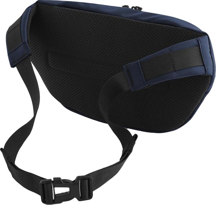 Produktbild Bagbase Umhängetasche Alltag 5l