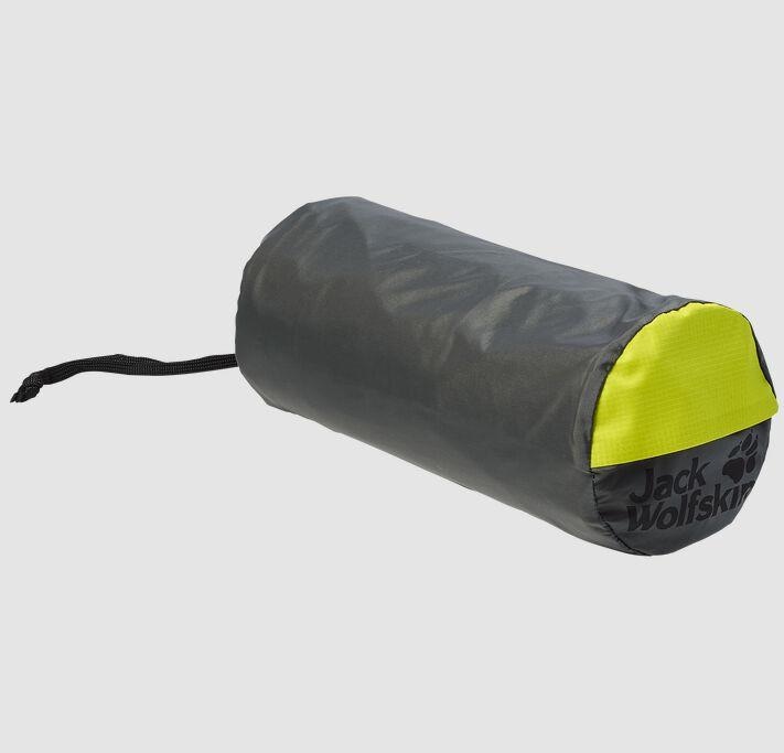 Produktbild Jack Wolfskin Trail Mat Air