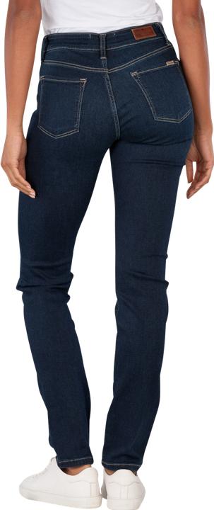 Produktbild Cross Jeans Anya Slim Fit (W30/L32)