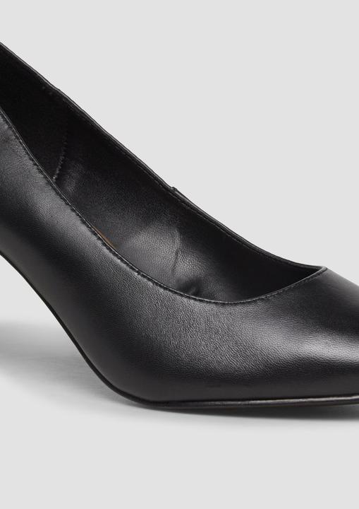 Immagine prodotto s.Oliver Pumps Pumps (37)