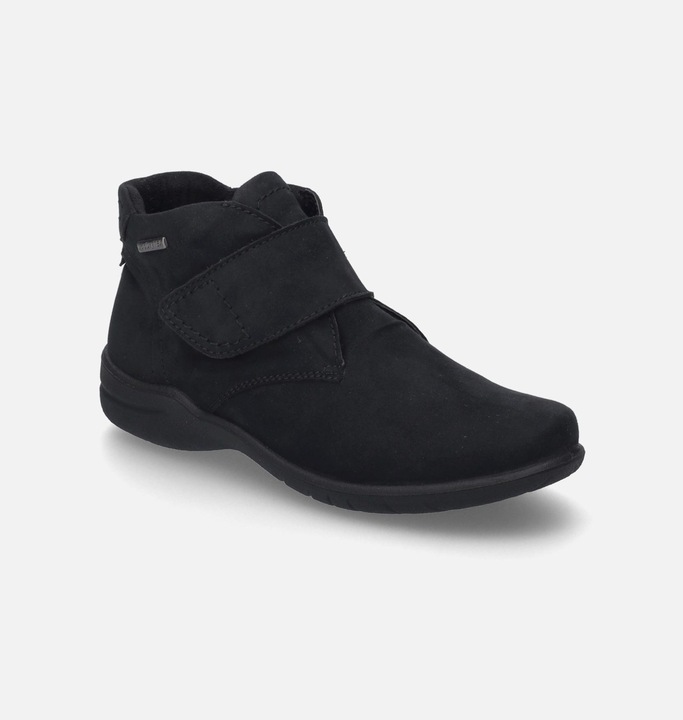 Actual product image Josef Seibel 92951-MI191 (42)