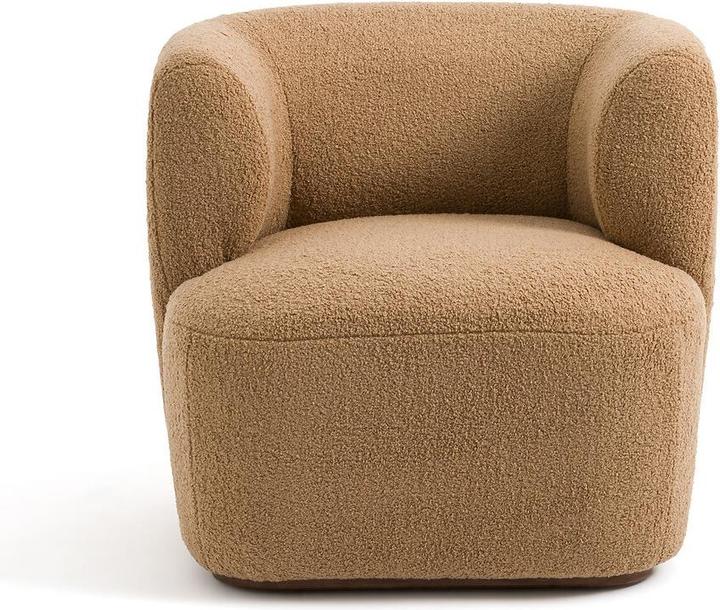 Produktbild La Redoute Interieurs Nidou