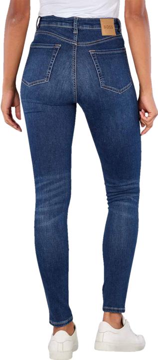 Actual product image Hugo Boss 10019744 (W31/L34)