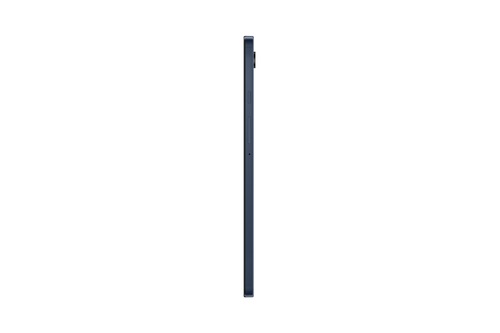Produktbild Samsung Galaxy Tab A9/ SM-X110/ Wi-Fi/ 8+128GB N (nur WLAN, 8.70", 128 GB, Mystic Navy)
