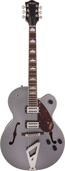 Gretsch G2420 (Semi acoustic guitar)