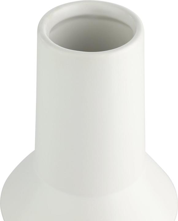 Immagine prodotto EGLO Hirado (1x, 1.10 l)