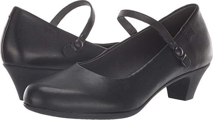 Produktbild Camper Pumps (39)