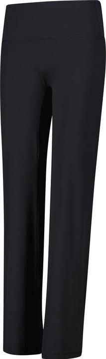 Produktbild CMP Campagnolo Sara (L)