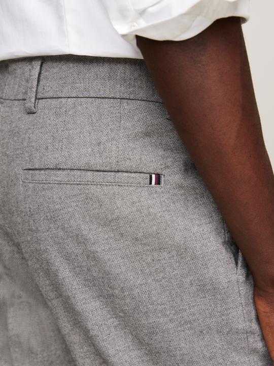 Produktbild Tommy Hilfiger Dc Denton Brushed Marl