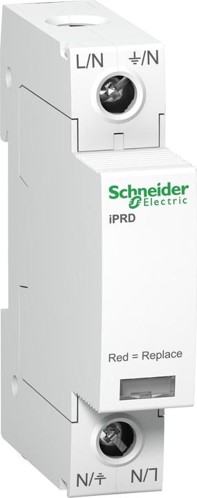 Immagine prodotto Schneider Electric iPRD8 modulare