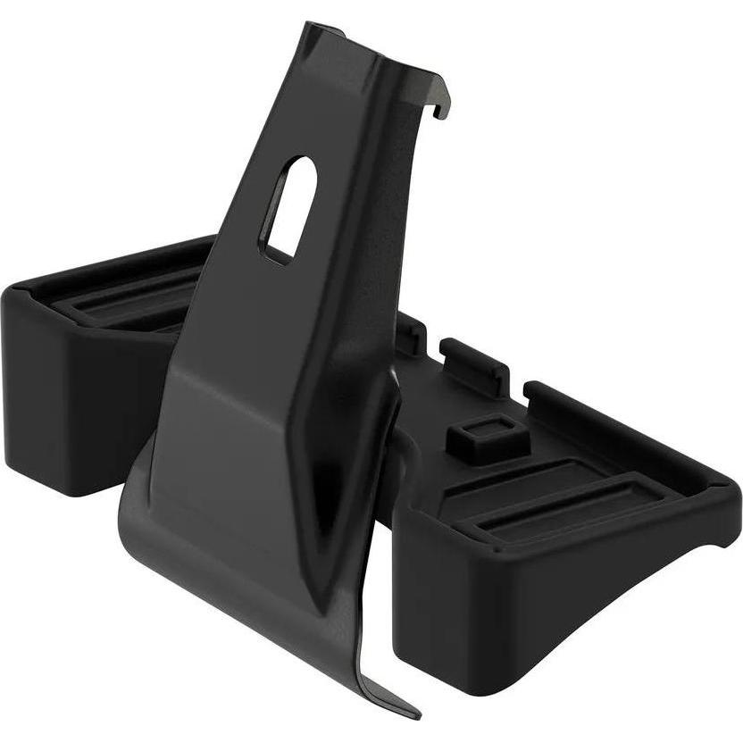Thule, Accessori per portabagagli, Kit 145089