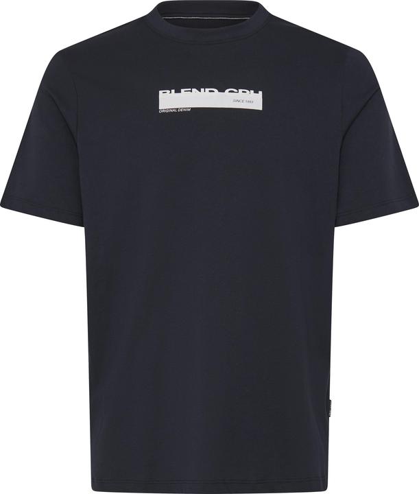 Produktbild Blend Bhkemuel (XXL)