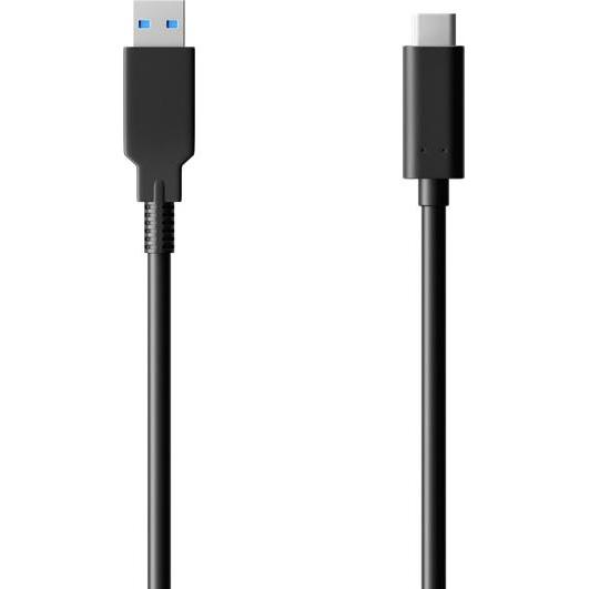 Thumbnail - EPOS USB-A Video Cable, Headset Zubehör