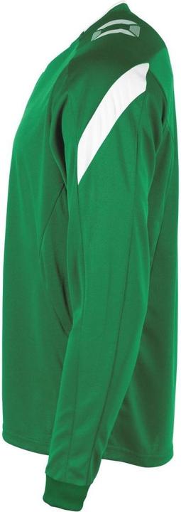 Actual product image Stanno Drive Match Jersey Ls (XL)