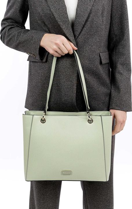 Image du produit Tamaris Shopper TAS Faria (8.91 l)