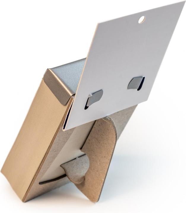 Produktbild Bibelspruchkalender 2026