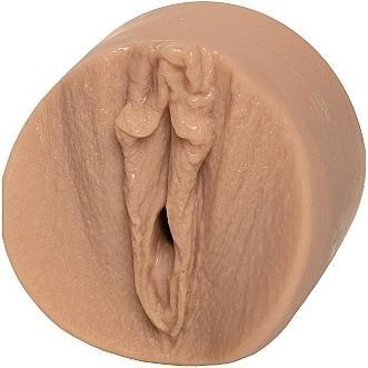 Produktbild Doc Johnson Jenna Jameson - ULTRASKYN Stroker - Pussy