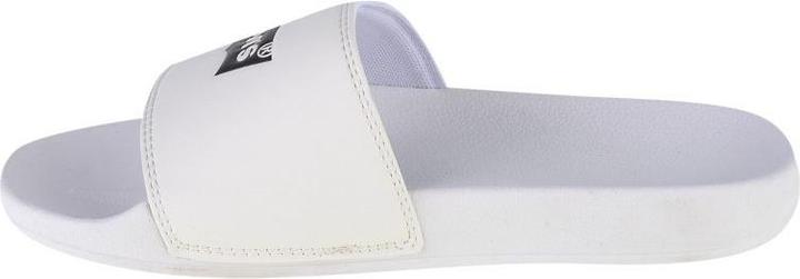 Actual product image Levis June Batwing S 229170-740-51 white 41 (41)