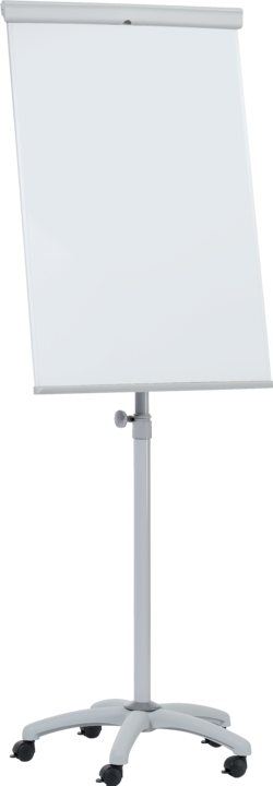 Actual product image Franken Line Mobile (70 x 110 cm)