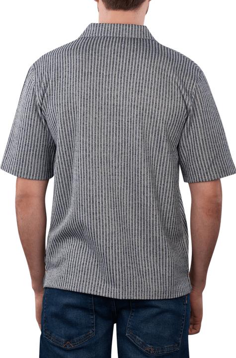 Immagine prodotto Cinque Ciario Shirt Short Sleeve (L)