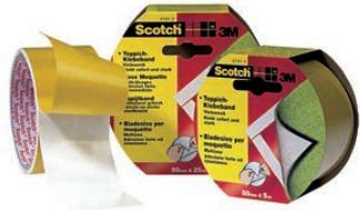 Immagine prodotto Scotch Universal (50 mm)