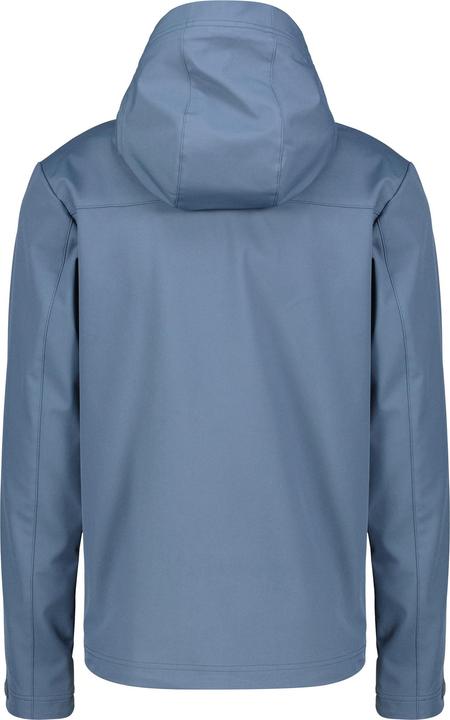 Immagine prodotto Super Natural Nancy (S)