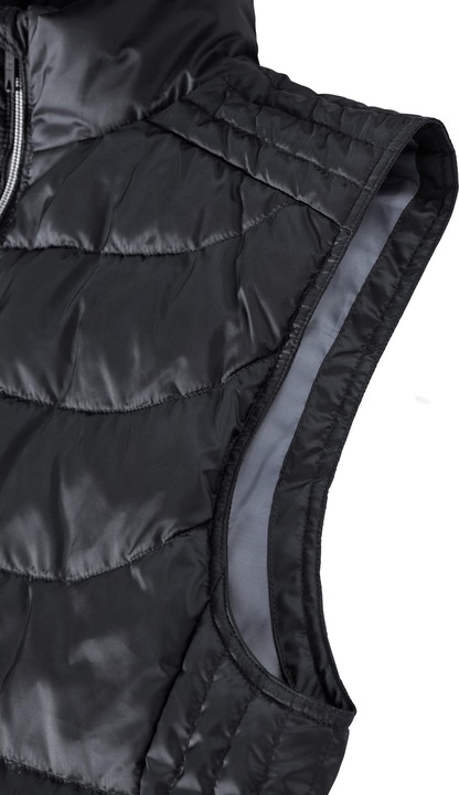 Produktbild Russell Nano Weste (XXL)