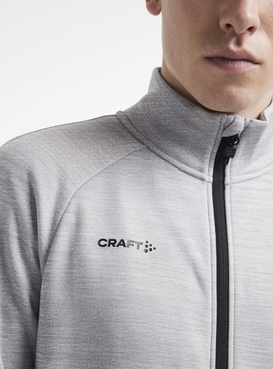 Image du produit Craft Veste Adv Unify M (XS)