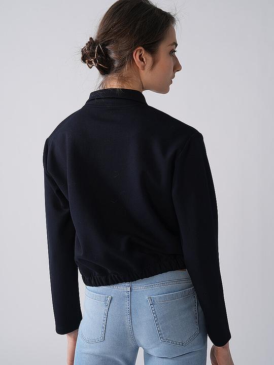 Immagine prodotto Monari Blouson (36)