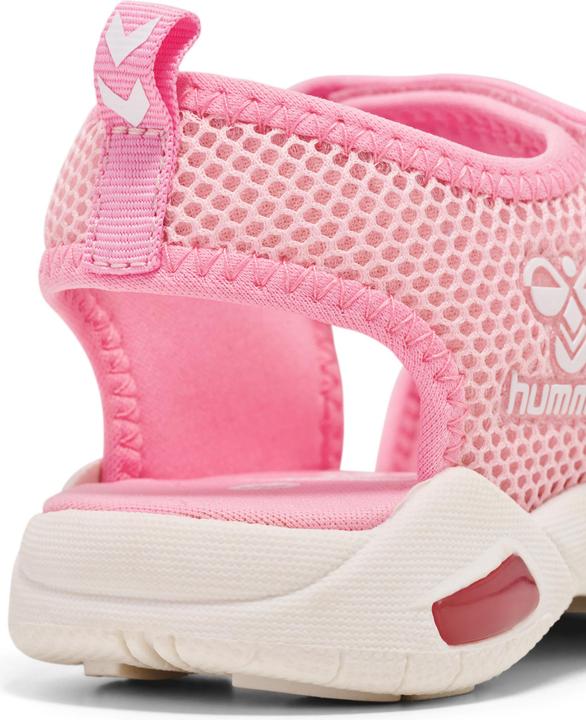 Produktbild hummel Sandal Flash (32)