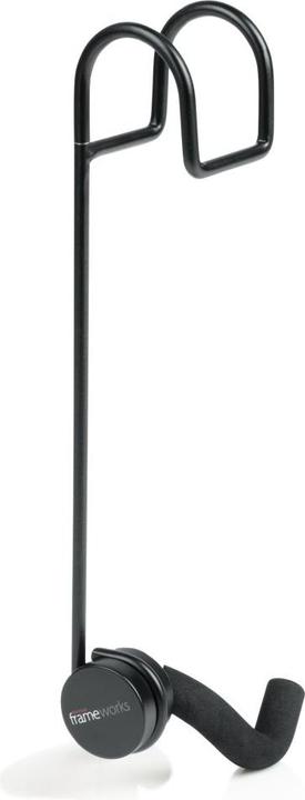 Gator Gfw-Gtrclosethngr-Dlx (Guitare)