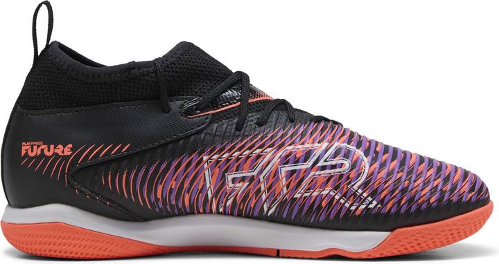 Immagine prodotto Puma FUTURE 8 MATCH IT + Mid Jr (34)