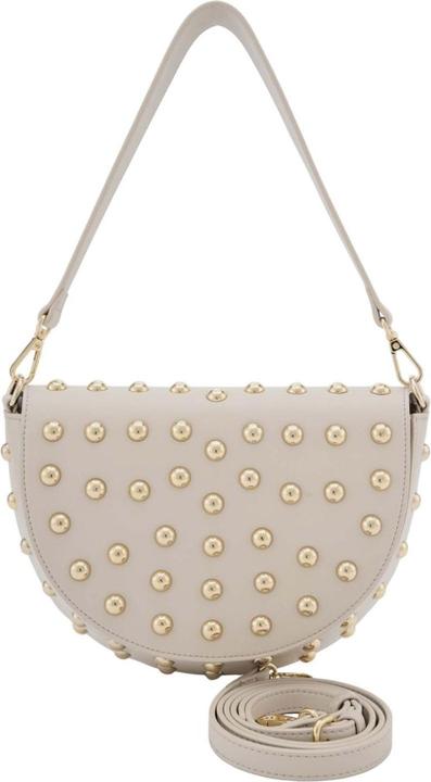 Immagine prodotto Seidenfelt Borsa Bykle