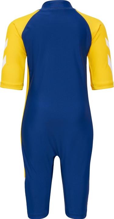 Produktbild hummel hmlMORGAT SWIM SUIT (86)