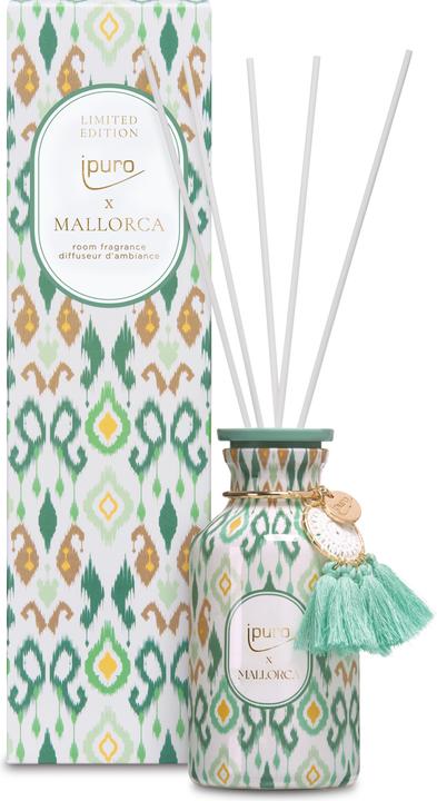 Ipuro Majorque (240 ml)