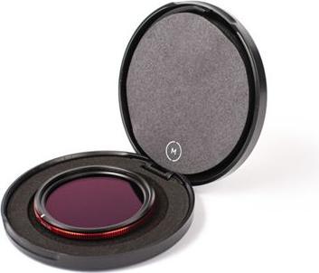 Produktbild Moment 52mm AntiGlare CPL Filter (52 mm, Polarisationsfilter)