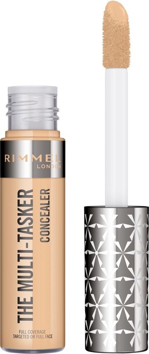 Immagine prodotto Rimmel London Rimmel Correttore Multitasker 030 10ml (030 Luce)