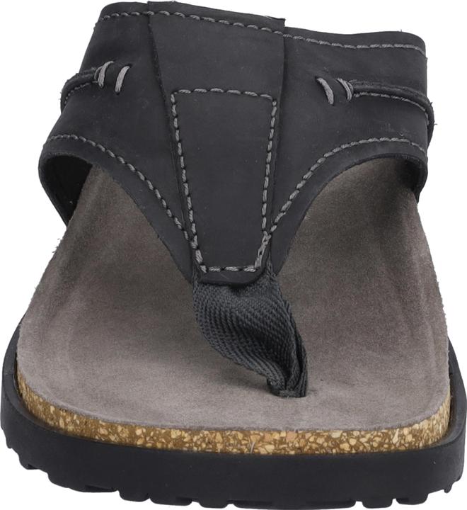 Produktbild Josef Seibel 49703-MI66 (44)