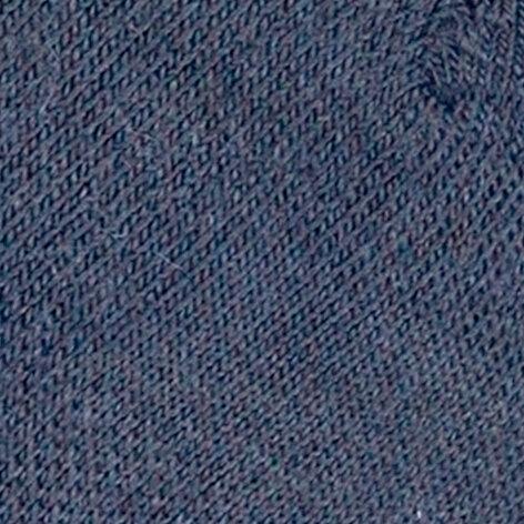 Actual product image Falke Keep Warm Unisex Füsslinge (Single pack, 37 - 38)
