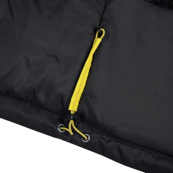 Immagine prodotto Icepeak Latimer (128)