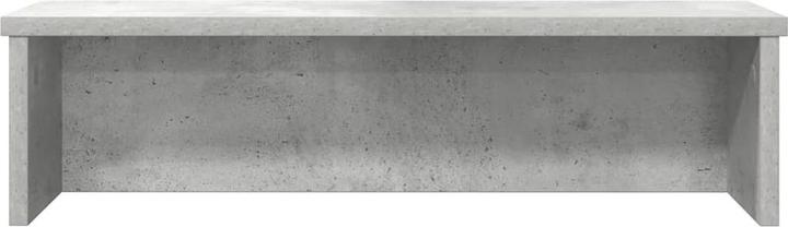 Produktbild vidaXL Malcolm