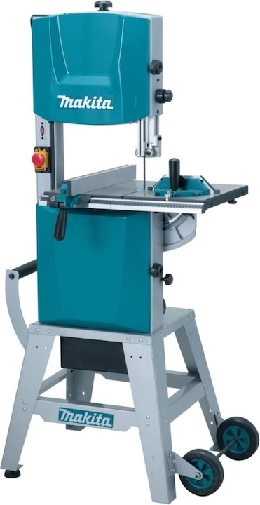 Produktbild Makita LB1200F