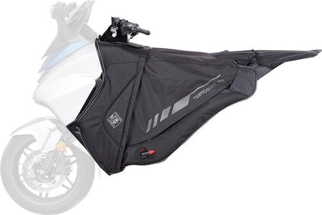 Immagine prodotto Tucano Urbano Coperte termiche PRO