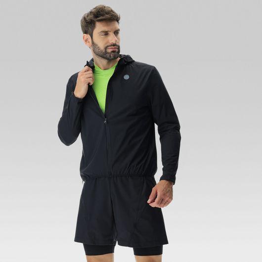 Image du produit UYN Veste de course à pied Ergoproof (S)
