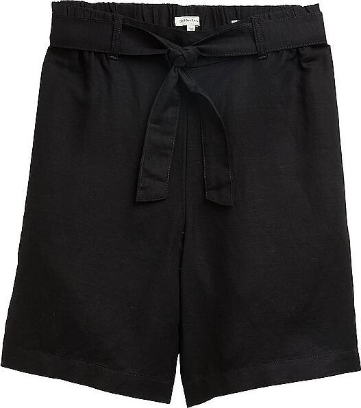 Image du produit Tom Tailor Shorts (44)