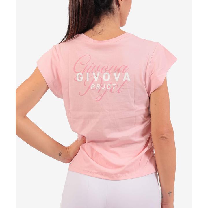 Image du produit Givova Floral (L)