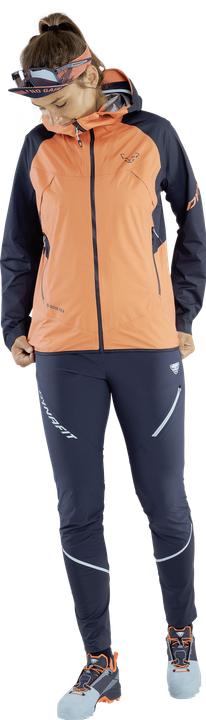 Immagine prodotto Dynafit Pantaloni ibridi Transalper (34)