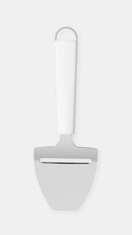 Actual product image Brabantia Essential