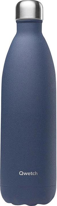 Qwetch Drinking bottle (1 l)